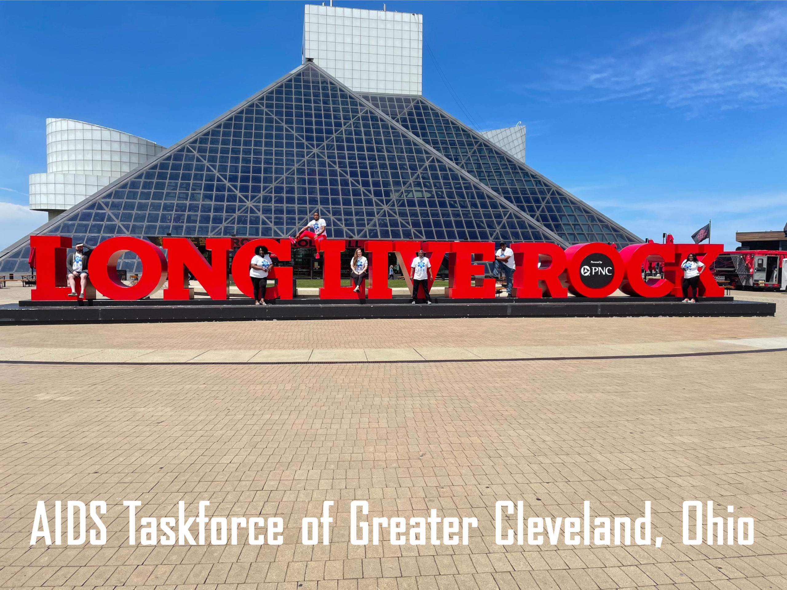 21_VOW_AIDS-Taskforce-of-Greater-Cleveland-01